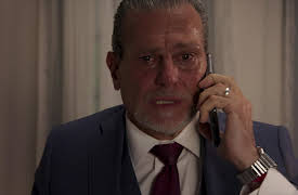 Las Hijas de la Señora García season-1: Las Hijas de la Señora García Capítulo 3