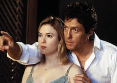 Bridget Jones: The Edge Of Reason