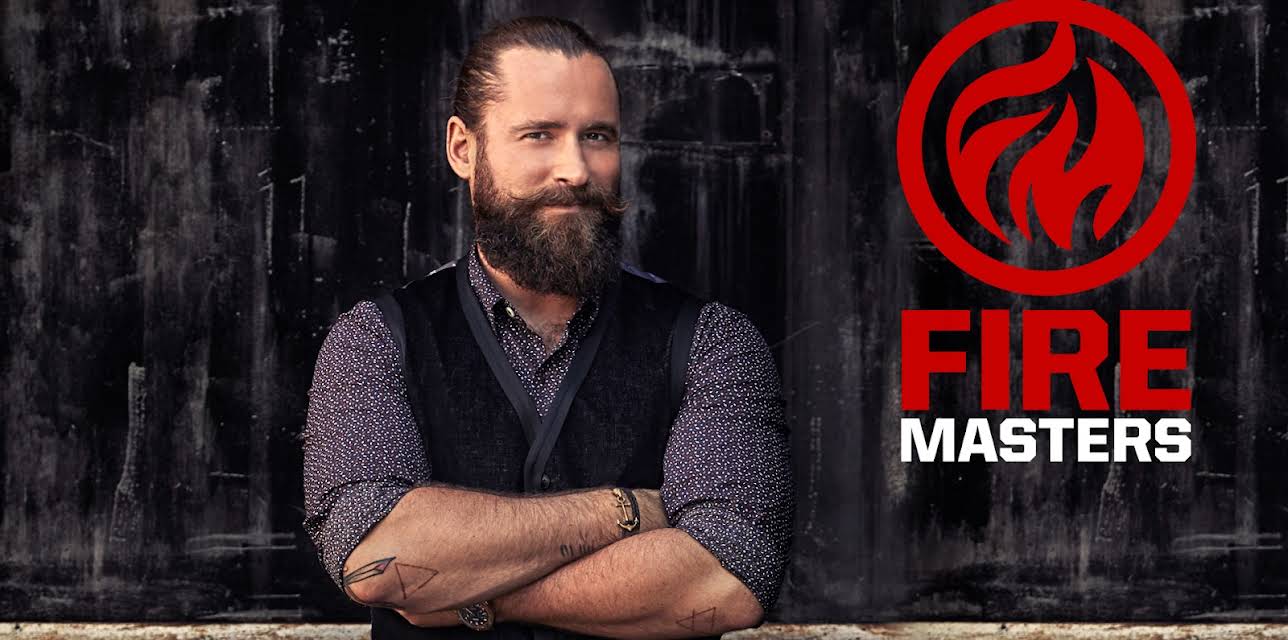 Fire Masters