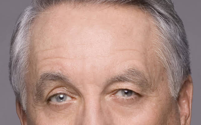 Bob Gunton