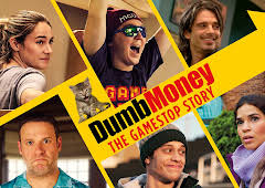 Dumb Money