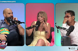 BMF: Qué Tranza season-1: Esa fea sensación de cuando te dejan iniciado y te dicen que no