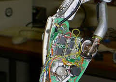 ¿Cómo lo hacen?: Caravanas, Diapasones