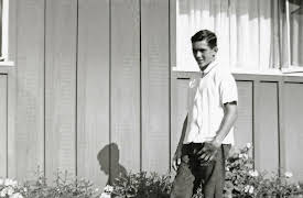 Six Schizophrenic Brothers, Season 1: Part One: Perception