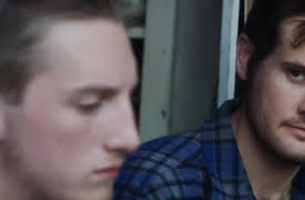 Relatively Evil Season 1: Blood Money