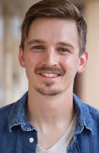 Stafford Douglas som 