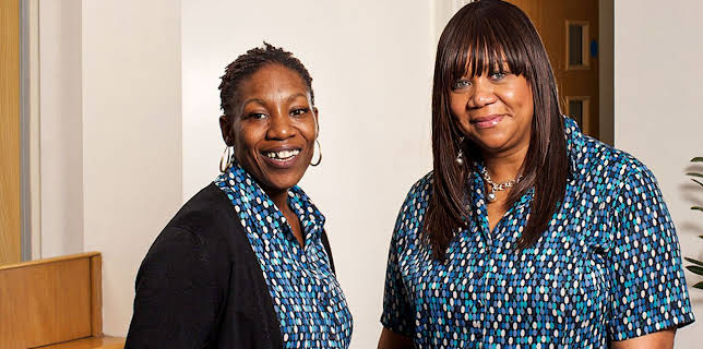 7:00 PM: GPs: Behind Closed Doors (S1 E4) (S1) | 5 Star | 11/14 2025