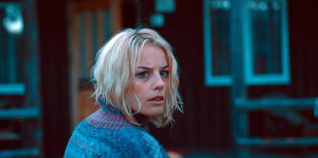 03:40: Rebecka Martinsson - Weiße Nacht | HR Fernsehen | 1/29 2026