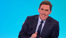 Would I Lie To You? (S10 E2)