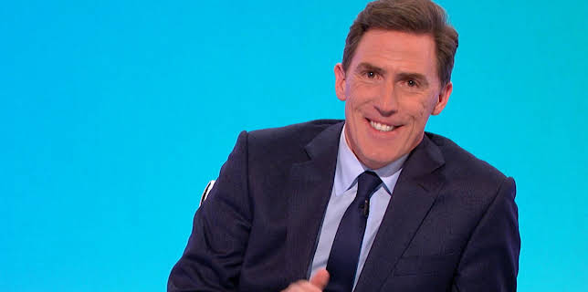 3:40 PM: Would I Lie To You? (S10 E2) (S10) | Dave | 2/14 2026