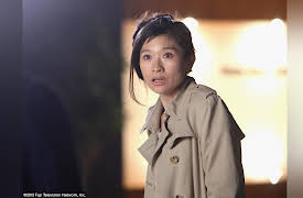 Last Cinderella: Episode 5