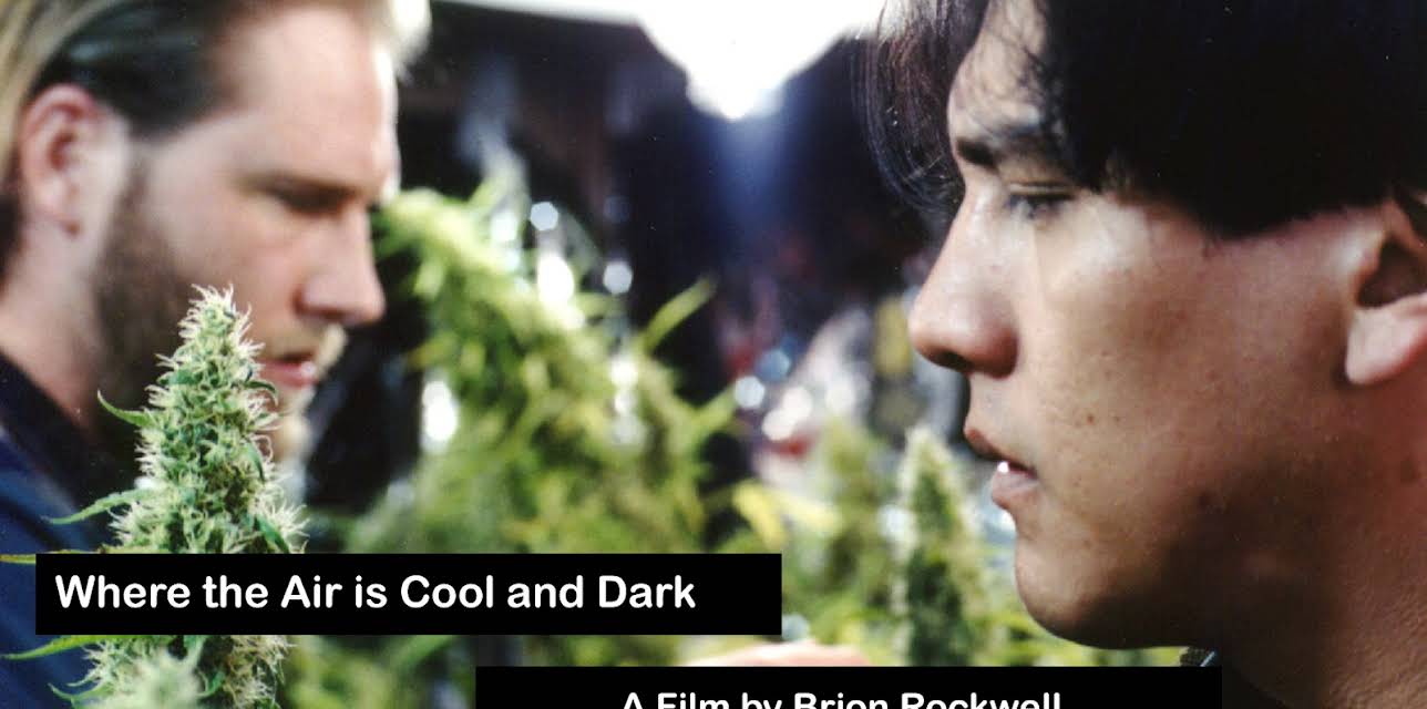 Where the Air is Cool and Dark (1997)