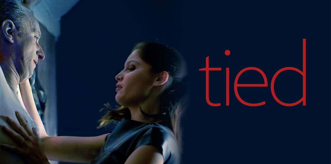 Tied (English Subtitled) (2013)