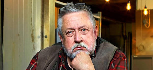 Leif GW lyser med sin frånvaro i "Nyhetsmorgon" - ska han få sparken?