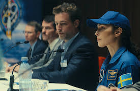 Constellation: Somewhere in Space Hangs My Heart