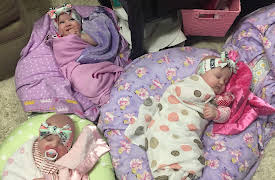 OutDaughtered: Episode 4