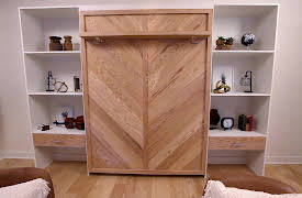 Wood Work, Season 1: Guest Studio, Hidden Gem