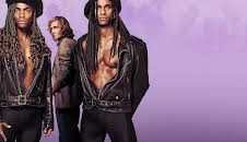 Girl You Know It's True