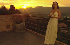 La Reina del Sur: Avsnitt 61