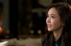 The Family Is Coming: The Family Is Coming Episode 5