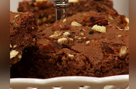 Food Network Holidays Season 1: Cookies & Cocktails