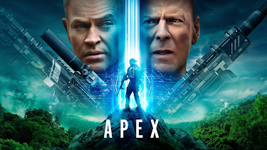 03:15: MAD ACTION: 'DEPREDADOR ALPHA' | BE MAD | 10/2 2026