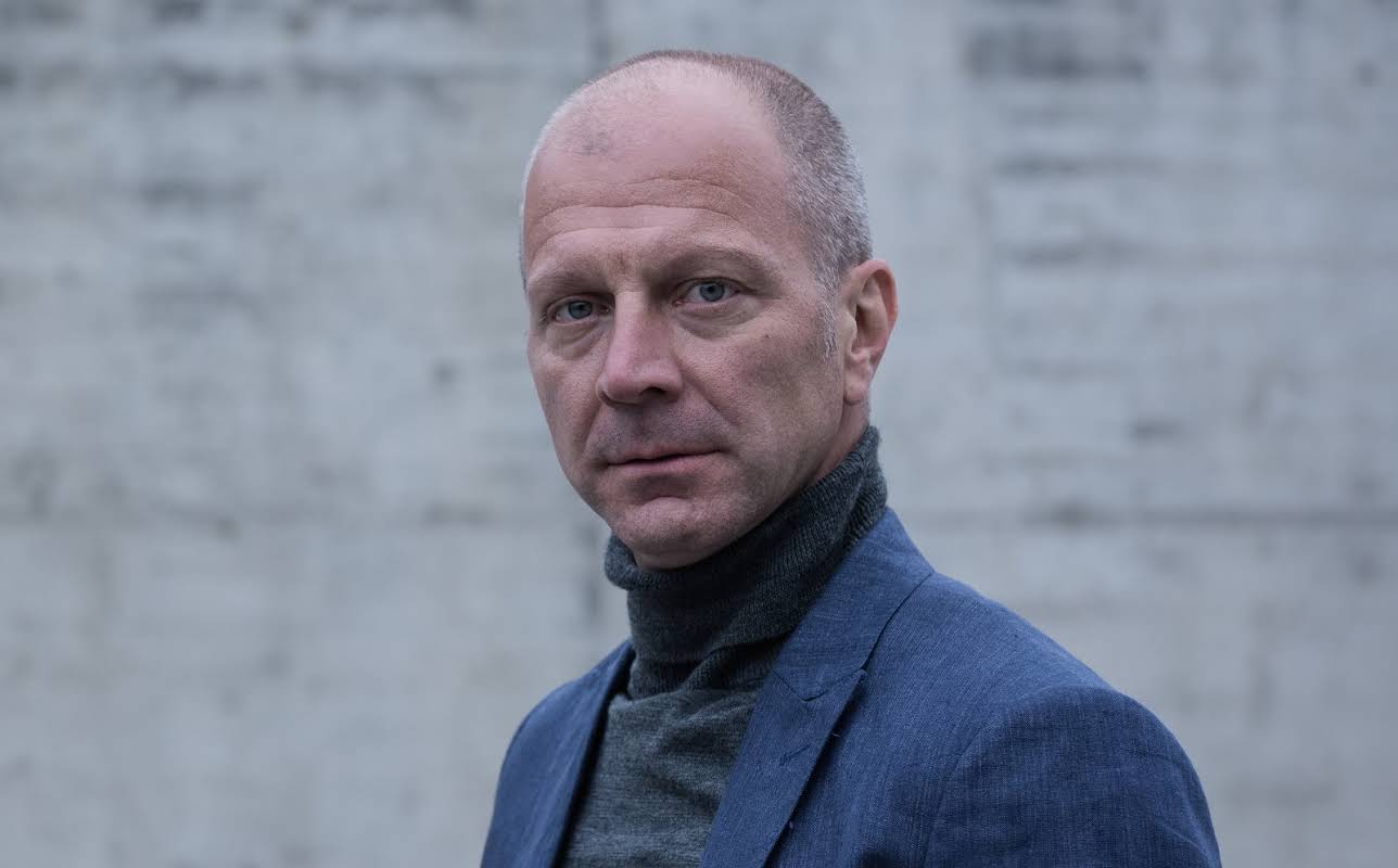 Simon Hatzl