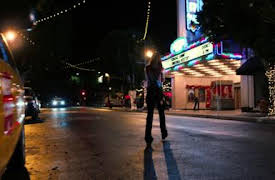 Girlboss: Garbage Person