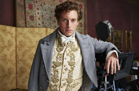 Ghosts UK: Free Pass