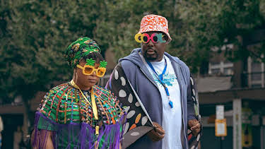 10:30 PM: Black Ops (S2 E6) (S2) | BBC One Scotland | 2/11 2026