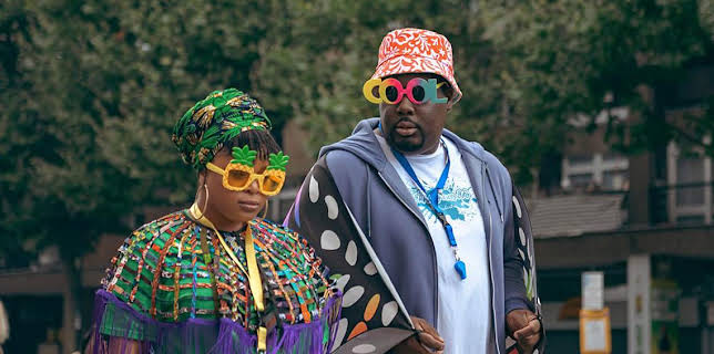 9:30 PM: Black Ops (S2 E6) (S2) | BBC One Channel Islands | 2/11 2026