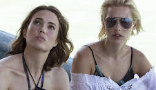47 Meters Down