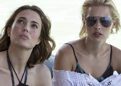 47 Meters Down