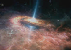 How The Universe Works 