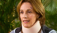 In aller Freundschaft (S08/E07)