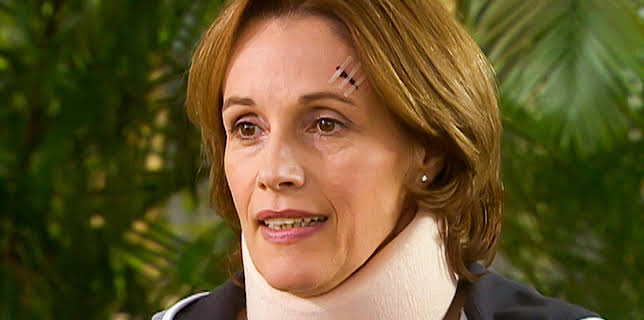 05:15: In aller Freundschaft (S08/E07) | One | 1/26 2026