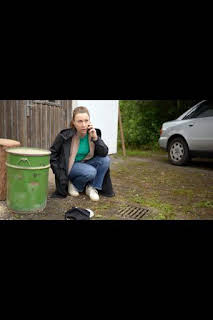 21:00: Asesinatos en la montaña (T5): Ep.5 Sodoma y Gomorra | COSMO | 1/30 2026