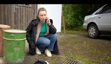 Asesinatos en la montaña (T5): Ep.5 Sodoma y Gomorra