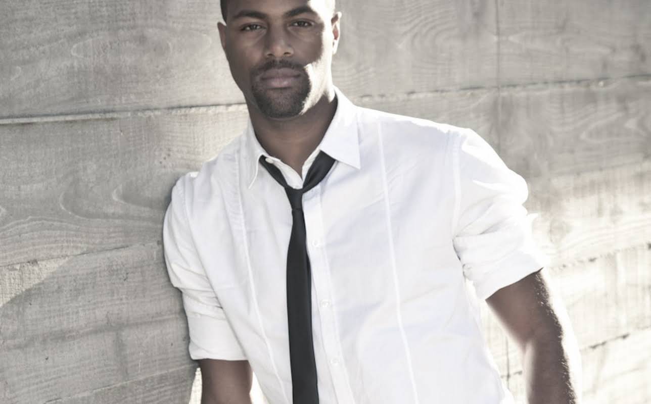 De'Vaughn Nixon
