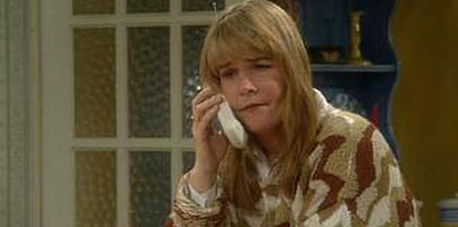 7:00 AM: Birds of a Feather (S6 E3) (S6) | Drama | 11/29 2025