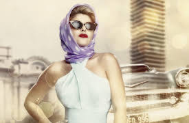 Silvia Frente a Ti season-1: Silvia Pinal, frente a ti Capítulo 1