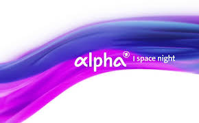 Space Night classics