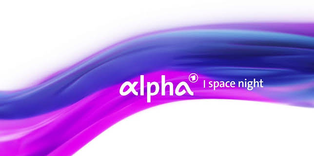 Space Night classics