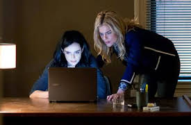 Marvel's Jessica Jones: Episode 5