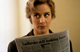 The Governor - Series 1: Episode 2