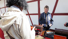 Der Trödeltrupp - Das Geld liegt im Keller (S13 E12)