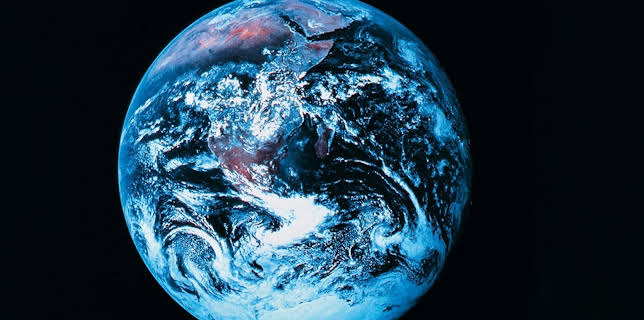 03:15: Space Night | ARD Alpha | 2/8 2026