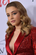 Josephine Langford som 