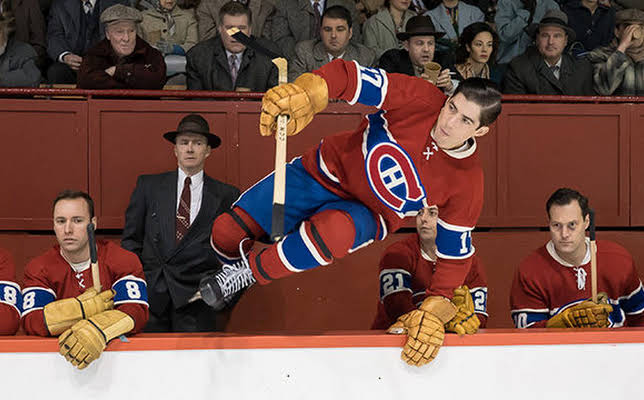 Pierre-Yves Cardinal