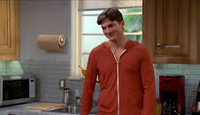 Two and a Half Men (S10 E16)